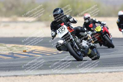media/Apr-19-2025-CVMA (Sat) [[586b59ad56]]/Race 3-Formula UL-American Thunder/